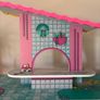 LOL Dollshouse, Furniture & Accessories Image 5