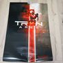 Cinema Quad posters Pick and choose, 20% of on multiple buys and FREE POST t&c Image 7