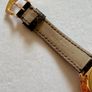 Patek Philippe Calatrava 5123R-001 rose gold Image 5