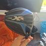 golf set Image 10