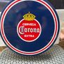 Corona tray Image 2