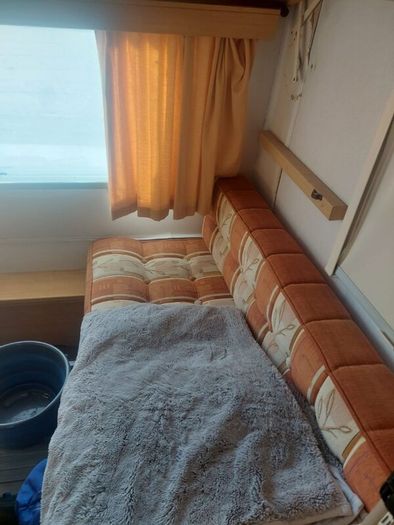 Caravan