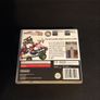 Mario Kart Ds Nintendo Ds Image 2