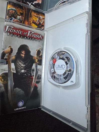 psp 1003