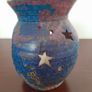 Tealight - Holder - Michael Kennedy? Image 2