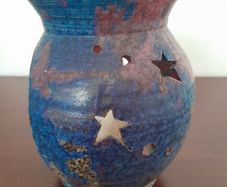 Tealight - Holder
