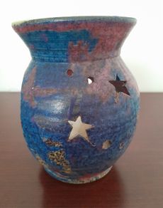 Tealight - Holder