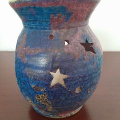 Tealight - Holder