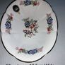 Vintage Royal Tara Fine Bone China Dish Image 3