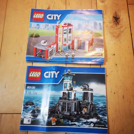 Lego.... Huge bundle