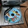 Playstation2 Slimline SCH-75003 Image 4