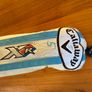 golf club Image 7