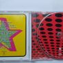 CD Paul Weller Image 3