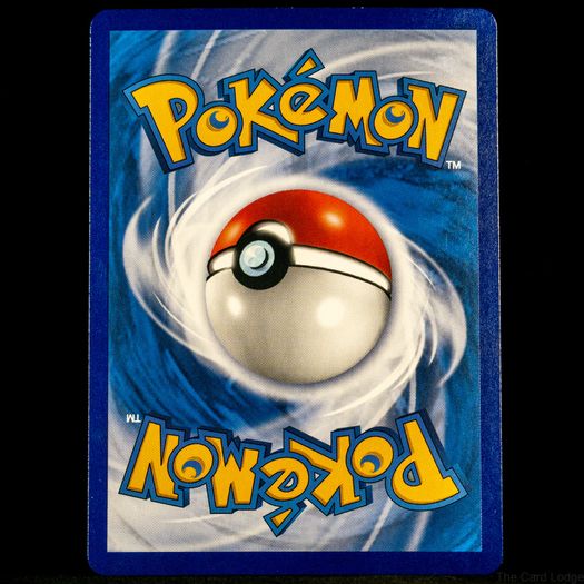 140+ Pokemon Cards - Various Sets WOTC Vintage Modern Rare Holo Reverse Holo Ultra Rare 1999 2026 / See Description