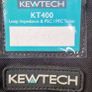 kewtech kt400 Image 3