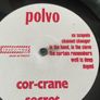 Polvo - Cro-Crane Secret (Promotional Copy) Image 4