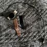 Fit bit versa 3 Image 2