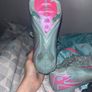 football boots Image 7