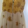 River Island Vintage dress Image 8