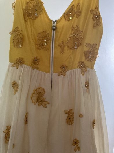 River Island Vintage dress