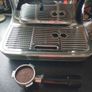 Sage Barista Pro Coffee machine Image 2