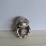 Pandora charms Image 6