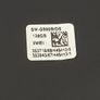 Samsung Galaxy S21 FE 128GB Unlocked SimFree Black Image 6