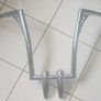 Harley Davidson parts. Image 3