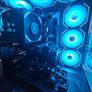 Gaming pc Image 4