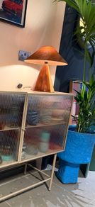 Ferm living Sideboard
