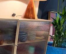 Ferm living Sideboard
