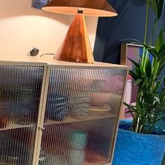 Ferm living Sideboard