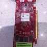 Graphics Card Image 4