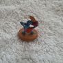 Itchy Figure The Simpsons Mouse Image 2