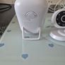 Baby monitor Image 2