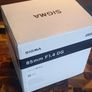 Sigma 85mm f1.4 DG Art Image 5