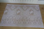 Net Curtain for Sale