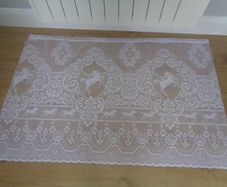 Net Curtain for Sale