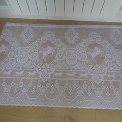 Net Curtain for Sale