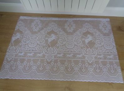Net Curtain for Sale
