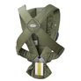 Baby carrier Image 3