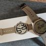 Ticwatch 5 Pro GPS Smartwatch Image 4