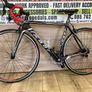 bike Image 9