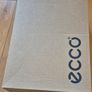 Ecco Mens Trainers Image 8