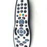 Sky Hd Remote New Replacement For / Sky + Hd Plus Easy To Use Ready Programmed Image 5