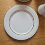 Noritake 'Gloria' Tea Set Image 6