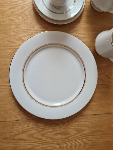 Noritake 'Gloria' Tea Set