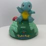 pokemon figure vintage 1999 Image 2