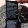 Linen Trousers New With Tags Image 8