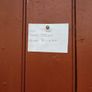 Antique pine doors Image 4